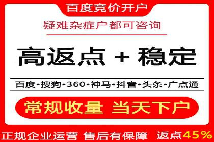 百度SEO推广公司案例解析：揭秘关键词优化技巧
